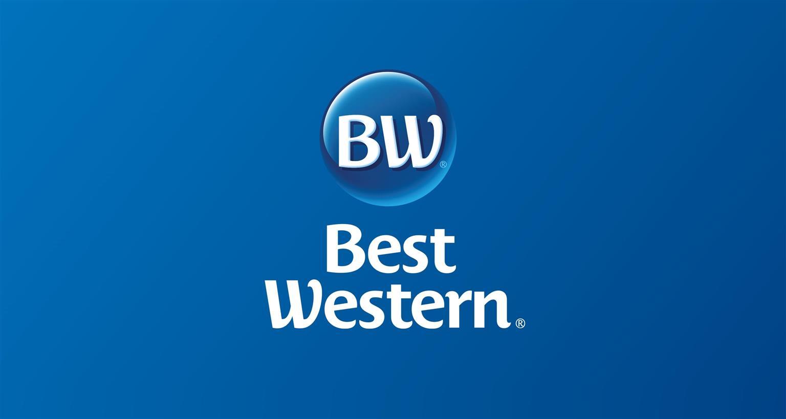 Best Western Club Quirindi Motel Екстериор снимка